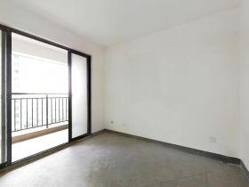 江景国际家园北区 3室2厅2卫 143m²