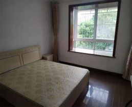 尚德城邦 2室1厅1卫 89m&sup2;