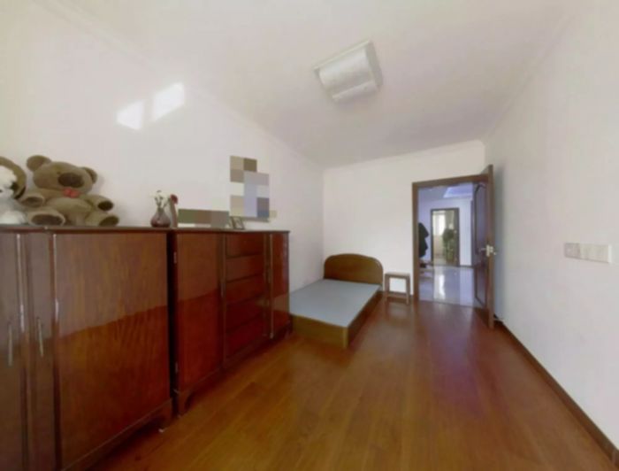 文峰花苑 3室2厅2卫 131.67m&sup2;
