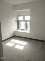 南山国际社区 3室2厅1卫 98.00m&sup2;