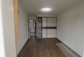 新建路新村 2室1厅1卫 62.75m&sup2;