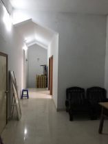 春天花园 2室1厅1卫 78m&sup2;