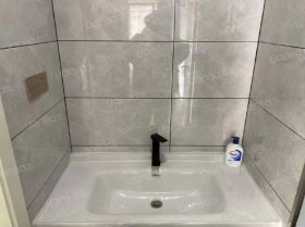 景瑞望府 2室1厅1卫 92m&sup2;