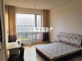 中南世纪花城二期 3室0厅0卫 134.84m&sup2;