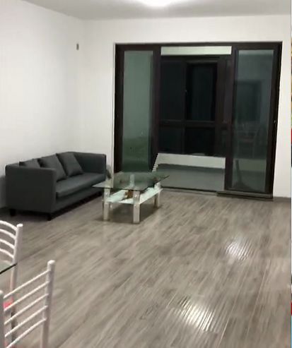正泰江岸水苑 3室2厅2卫 120m&sup2;