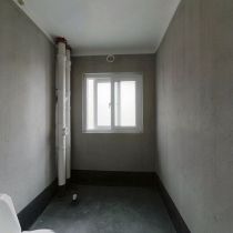 世茂九龙庭 3室2厅2卫 124.00m&sup2;