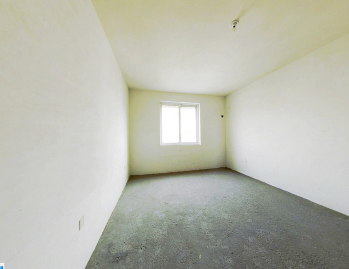 天润锦园 8室2厅1卫 388m&sup2;