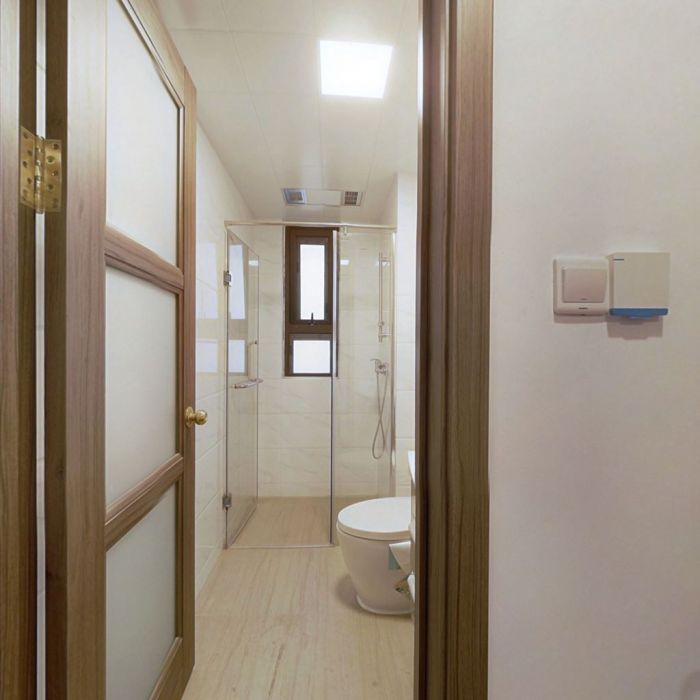 碧桂园时代悦城 4室2厅3卫 190m&sup2;