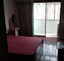 易家桥新村 1室1厅1卫 45m&sup2;