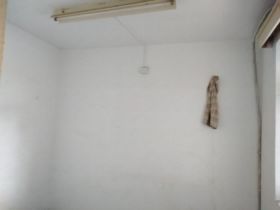华能大厦 2室1厅1卫 65m&sup2;