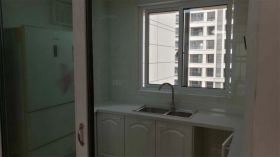 世茂新界 3室2厅2卫 123.00m&sup2;