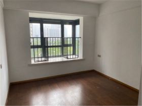 中南漫悦湾 4室2厅2卫 164.00m&sup2;