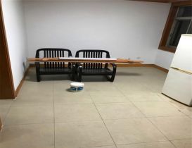 文峰新村 2室1厅1卫 70m&sup2;