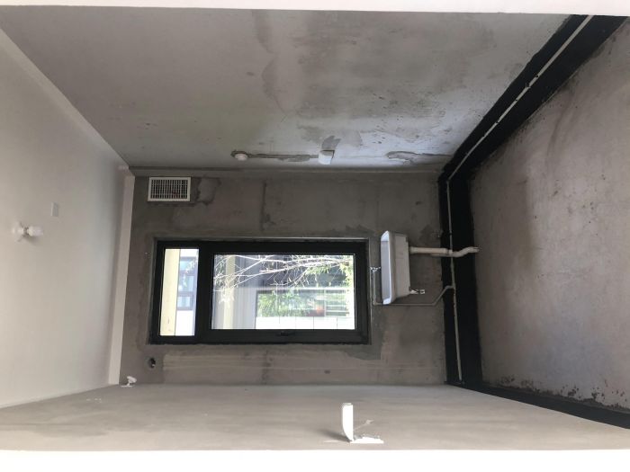 万濠瑜园 3室2厅3卫 330m&sup2;