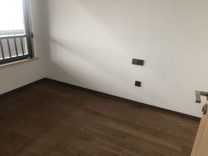 春风南岸东园 3室2厅1卫 96m&sup2;