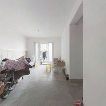中海碧林湾 2室1厅1卫 85m&sup2;