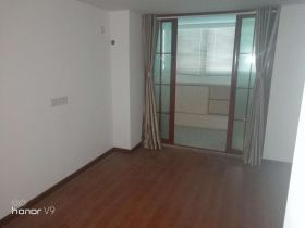 金海岸国际广场 3室2厅2卫 51.47m&sup2;