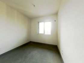 华润悦锦湾 4室2厅2卫 141m&sup2;