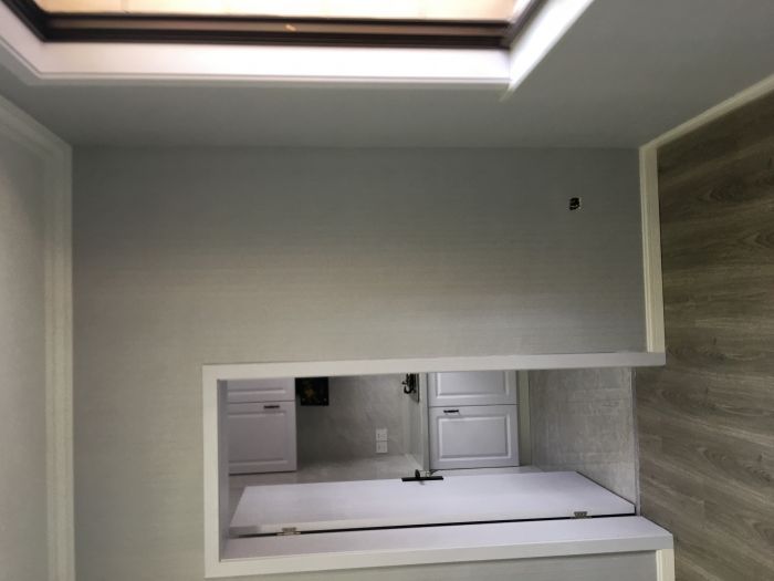 虹桥新村(朝霞路) 1室1厅1卫 52m&sup2;