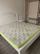 世茂公元 2室2厅1卫 68m²