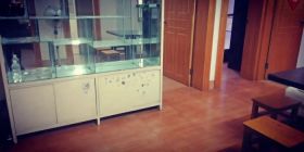 学田棕榈园 3室1厅1卫 78m&sup2;