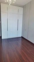兆丰嘉园 4室2厅2卫 138.75m&sup2;