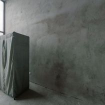 中国南通工业博览城 1室1厅1卫 60m&sup2;