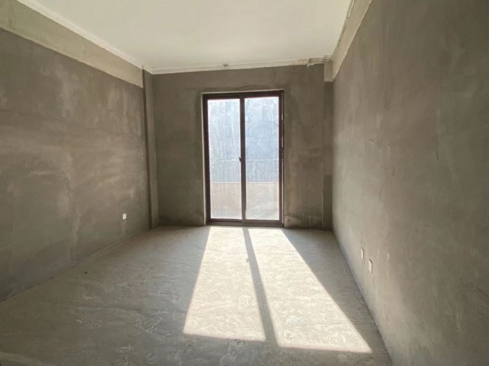 雨润星雨华府 4室2厅3卫 264.8m&sup2;