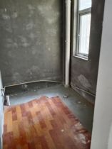 春晖花园 3室2厅2卫 136m&sup2;
