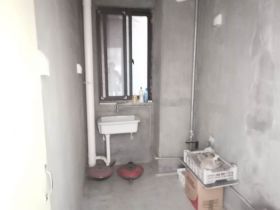 世家花园 2室1厅1卫 69m&sup2;