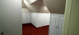 罗福宫 6室2厅5卫 288m&sup2;