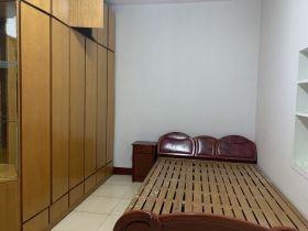 易家桥新村 1室1厅1卫 59m&sup2;