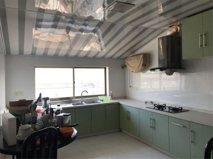 天都花苑 5室2厅2卫 128m&sup2;