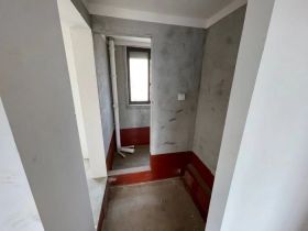 江湾国际中心 3室2厅2卫 99m&sup2;