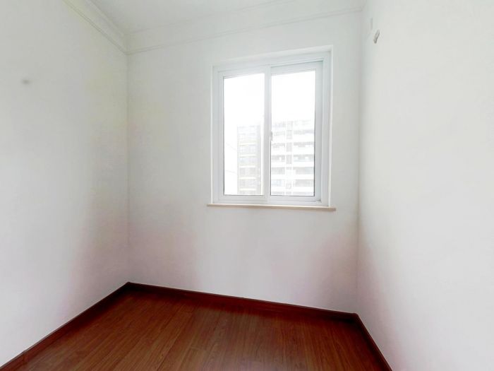 雍锦澜湾 3室2厅1卫 114m&sup2;