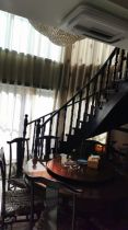 天安花园 5室3厅2卫 246.58m&sup2;