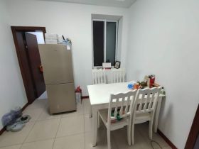易家桥新村 2室1厅1卫 60m&sup2;