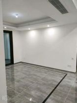 远创樾府 3室2厅2卫 117.00m&sup2;