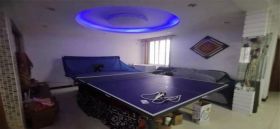 光明南村 3室2厅1卫 119m&sup2;