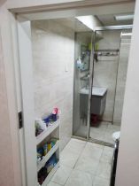 江海大厦 2室1厅1卫 62.4m&sup2;