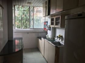 北濠桥东村 3室1厅1卫 82.69m&sup2;