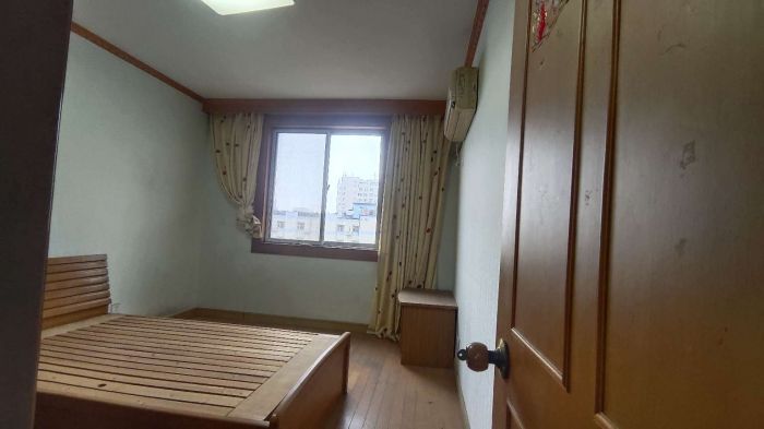中南俪园 4室2厅2卫 175m&sup2;