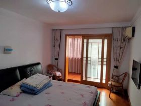 光明东村 4室2厅2卫 143.9m&sup2;