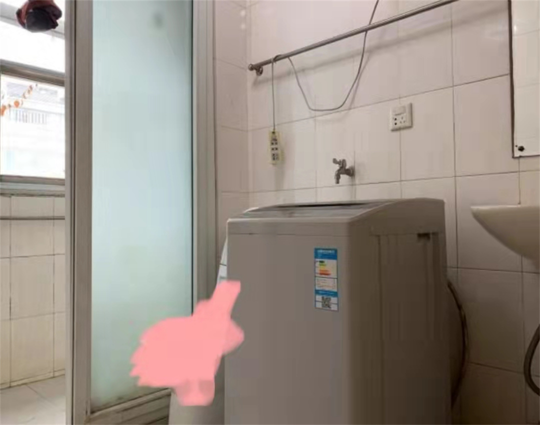 学田北苑 2室1厅1卫 73m&sup2;