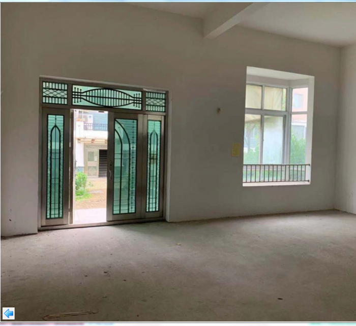天润锦园 8室2厅2卫 389m&sup2;