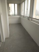 永泰佳园 3室1厅1卫 125m&sup2;