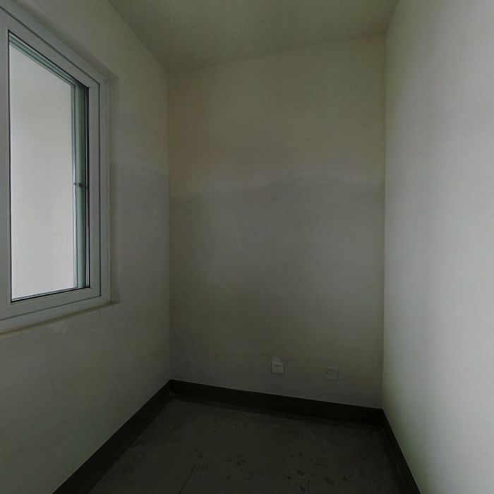 新城香溢紫郡 4室2厅2卫 142m&sup2;