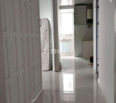 盛唐公寓 2室1厅1卫 91.33m²