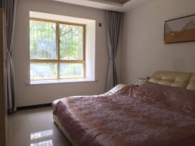尚海湾 4室2厅2卫 173.00m&sup2;