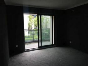万科翡翠东第 4室2厅2卫 300.00m&sup2;